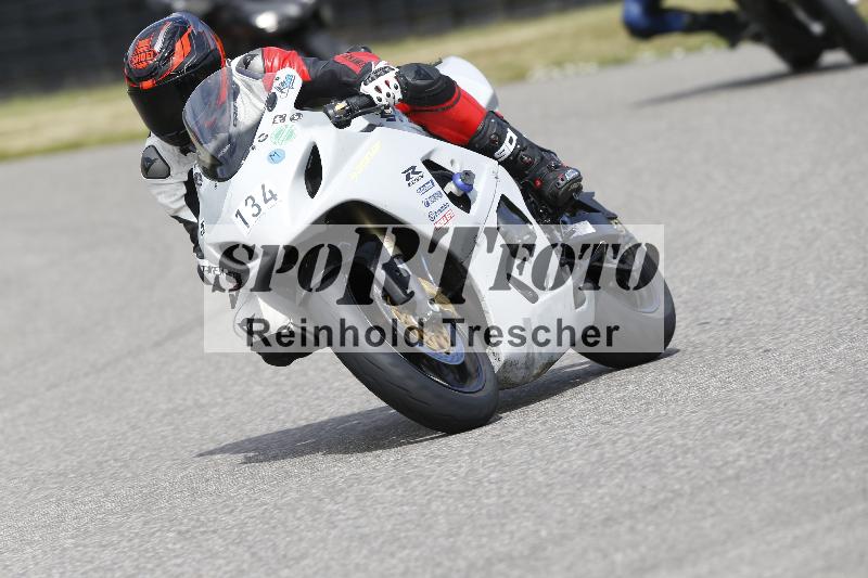 /20 27.05.2025 FREERIDE Training ADR/Gruppe M/134